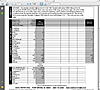 Oil analysis at 10,500 - somewhat disturbing-oil.jpg