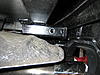 Minidomore hitch drawbar pin access-img_1453.jpg
