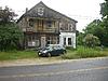 Rear Sway Bar - in your own words-mini-in-front-of-buildings-005.jpg