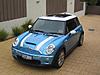 What if?-mini-resized.jpg