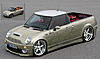 MINI PU-minipickup.jpg