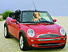 Not getting a sense of a MINI community on the road-minigrandmaacknowledgement.jpg