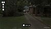 Google Streets-nigel.jpg