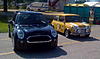 Classic and 1st gen MCS's at the track-img_0165.jpg