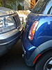 Parking in NYC can be tight sometimes...-img_0743.jpg