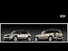 How Many MINIs Did You See Today?-my_mini.jpg
