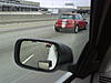 How Many MINIs Did You See Today?-dsc00276.jpg