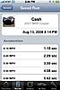 Make your iPhone into a dyno-cash_run_1.jpg