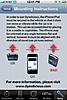 Make your iPhone into a dyno-photo.jpg