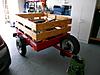 New to the Board and introducing my Homemade Mini Trailer-joey-s-mini-cooper-trailer-1-medium-.jpg