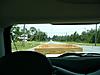 New to the Board and introducing my Homemade Mini Trailer-joey-s-mini-cooper-trailer-2-medium-.jpg
