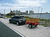 New to the Board and introducing my Homemade Mini Trailer-joey-s-mini-cooper-trailer-3-medium-.jpg