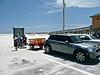 New to the Board and introducing my Homemade Mini Trailer-joey-s-mini-cooper-trailer-7.jpg