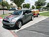 New to the Board and introducing my Homemade Mini Trailer-joey-s-mini-cooper-trailer-8.jpg