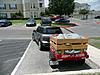 New to the Board and introducing my Homemade Mini Trailer-joey-s-mini-cooper-trailer-9.jpg