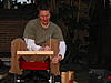 New to the Board and introducing my Homemade Mini Trailer-img_5121.jpg