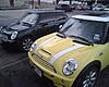 How Many MINIs Did You See Today?-img00751.jpg
