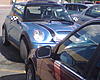 How Many MINIs Did You See Today?-img00753.jpg