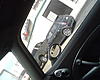 How Many MINIs Did You See Today?-img00757.jpg