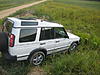 Show us your... roads!!!-img_0252.jpg
