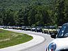 How Many MINIs Did You See Today?-lrp7.jpg