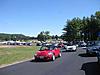 How Many MINIs Did You See Today?-lrp2.jpg