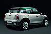 MINI crossover-autos_content_landing_pages-275991043-1221774153-1-.jpg