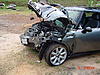 Tell about your accidents--how severe and how costly?-dsc00031.jpg