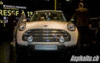 2011 MINI Crossover - Spied-3r6h1808.gif