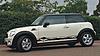 The Peerage of the Pepper White-penguins-bmw-2.jpg