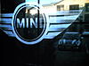 My first day with my MINI-mini-002.jpg