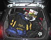 Your car is small but spacious!-cooper-boot_forum_post.jpg