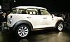 2011 MINI Crossover - Spied-100220081511285364.jpg