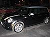 Astro Black Registry-front-3qrt.jpg
