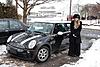 Well off MINI owners?-stephcar2.jpg