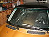 It was raining scrap metal.....!!-dscf0452.jpg