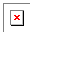 Name:  broken-image-fighters.gif
Views: 178
Size:  52.1 KB