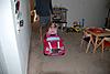 Santa got my daughter a pink Mini Cooper with stripes!-image-2507547-55958148-2-websmall_0_f125558b7db964e8a88b4dcb480b9c8c_1.jpeg