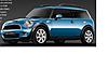 Now's the Time!-mini-clubby-s.jpg
