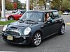 Official British Racing Green Thread-brg.jpg