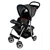 The Official Babies, Kids, Carseats and MINIs Thread-00000120145-babytrendtrendsportlite21520-large.jpg