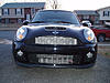 The OFFICIAL Midnight Black Owners Club-09mbmjcw2.jpg