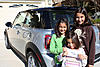 Fun with my kids &amp; MINI - the MINI rally!-rally1.jpg