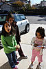 Fun with my kids &amp; MINI - the MINI rally!-rally3.jpg