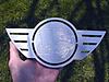 MINI Cooper ART:  Show it!-dragon-wing-1.jpg