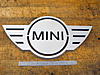 MINI Cooper ART:  Show it!-aluminum-mini-wing.jpg