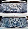 Dirty Car Art-artwork.jpg