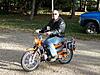 OK we all own MINIs but what's your second car?-ct90small.jpg