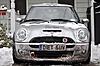 Winter is finally over! Can't wait for summer rallies!!!-dsc_0051.jpg