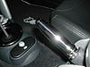 What Whalen do I have?-dscn0937.jpg